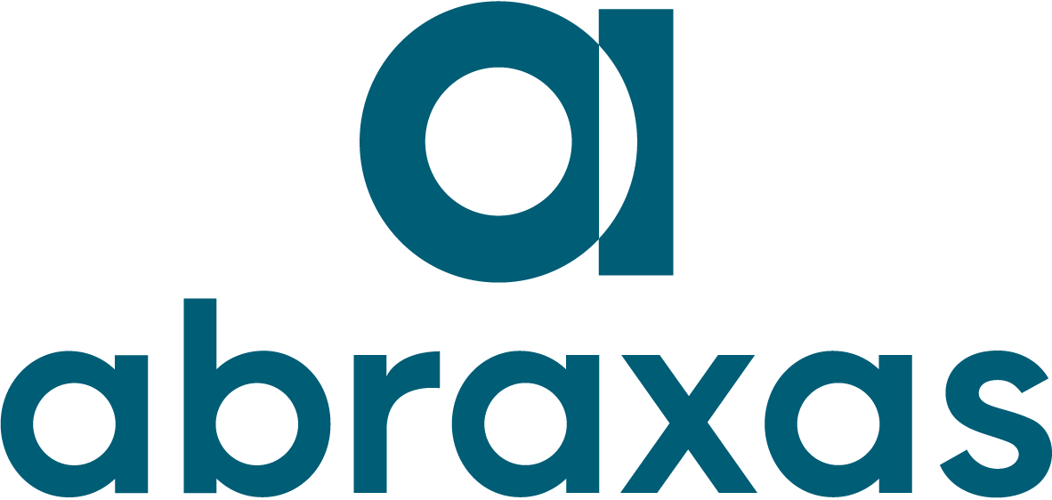 Abraxas_Logo_RGB_Petrol (2).png